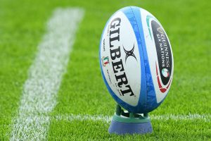 Wasps Rugby handed a lifeline